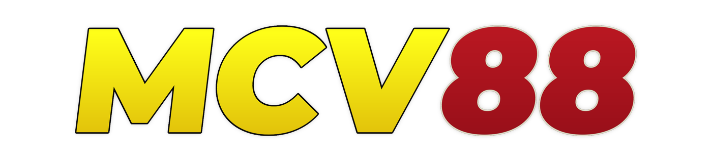 mcv88 – Nhà cái cá cược trực tuyến uy tín